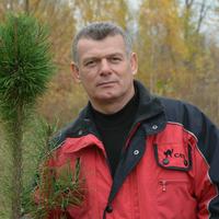 Отзыв от Виталий - Visa DTV